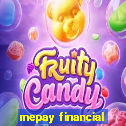 mepay financial